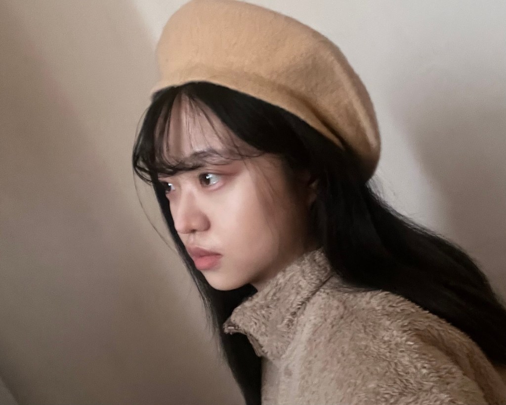 Reading and reflection in my&nbsp;life